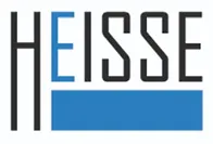Heisse logo