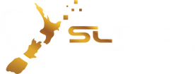 SLTech - IT Services
