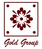 gold group logo